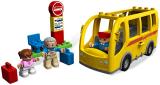 LEGO 5636